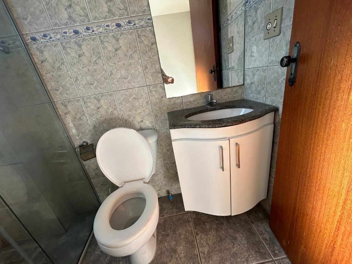 Apartamento, Eldorado, 3 Quartos, 1 Vaga, 1 Suíte