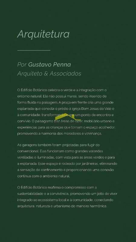 Apartamento, Vale do Sereno, 3 Quartos, 2 Vagas, 1 Suíte
