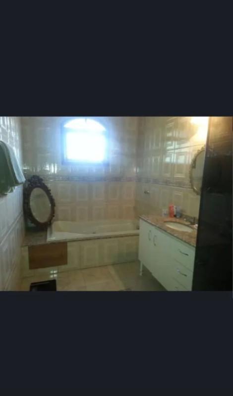 Casa, Condomínio Morada do Lago, 2 Quartos, 5 Vagas, 1 Suíte