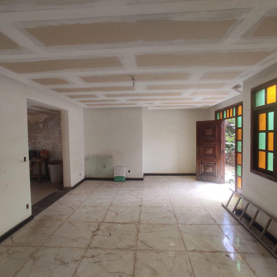 Casa, Palmares, 4 Quartos, 4 Vagas, 2 Suítes