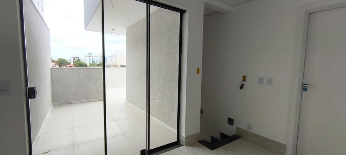 Cobertura, Itapoã, 4 Quartos, 2 Vagas, 2 Suítes