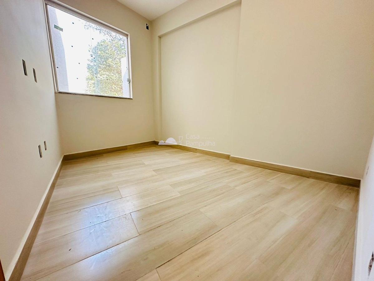 Casa, Céu Azul, 2 Quartos, 2 Vagas