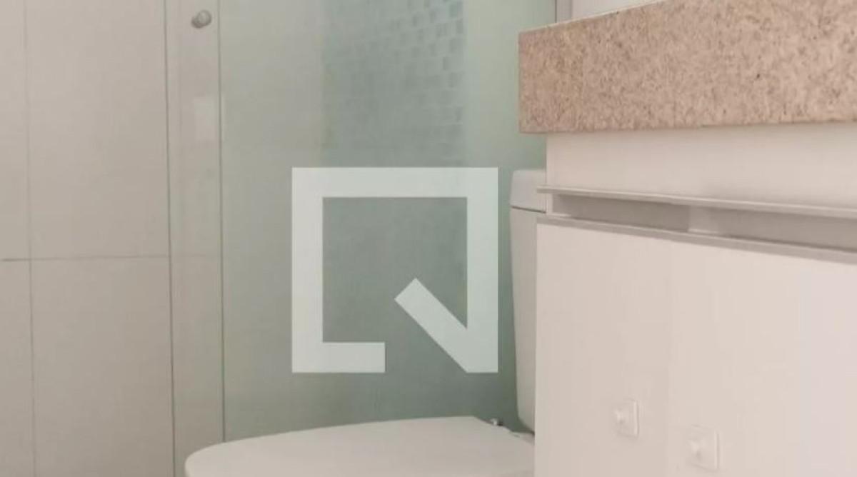 Apartamento, Frei Leopoldo, 2 Quartos, 1 Vaga