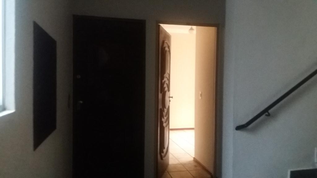 Apartamento, Planalto, 2 Quartos, 1 Vaga