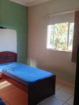 Casa, Europa, 4 Quartos, 3 Vagas, 1 Suíte