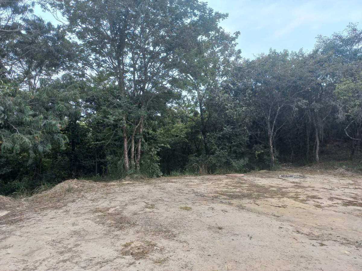 Fazenda, Gentileza, 2 Quartos, 10 Vagas