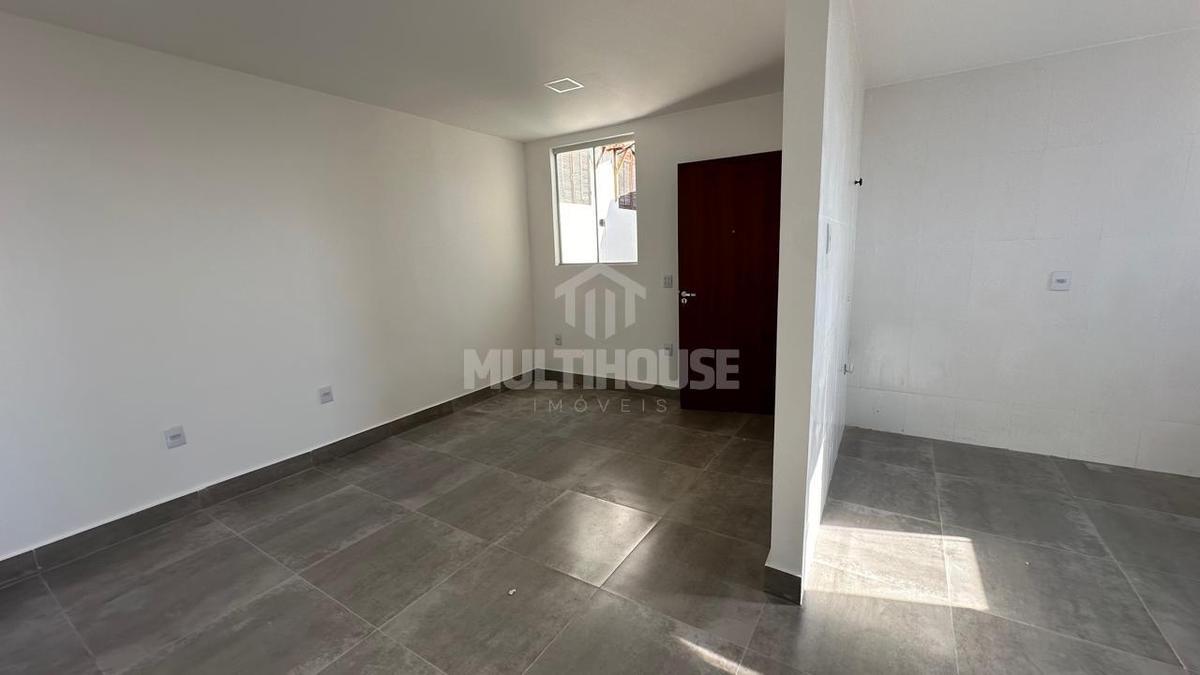 Apartamento, Vitória, 2 Quartos, 3 Vagas, 1 Suíte