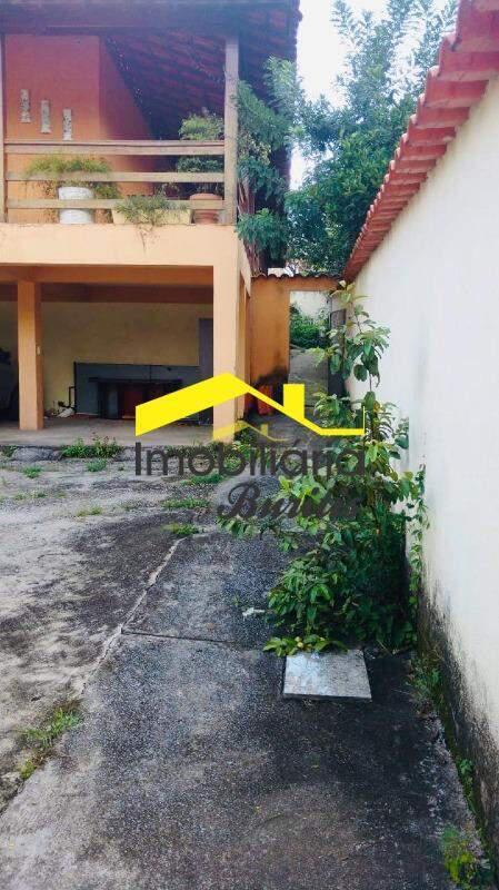 Casa, Palmeiras, 5 Quartos, 12 Vagas, 1 Suíte