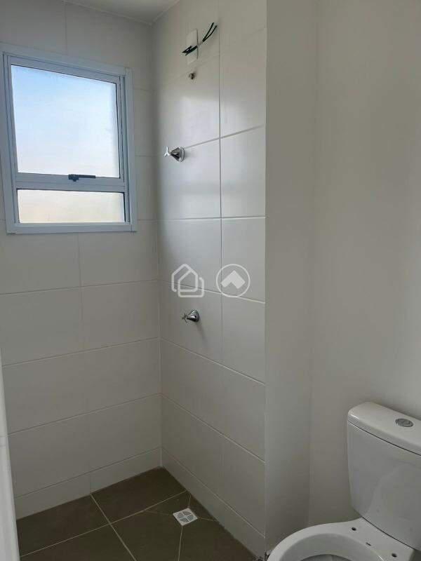 Apartamento, Buritis, 2 Quartos, 1 Vaga, 1 Suíte