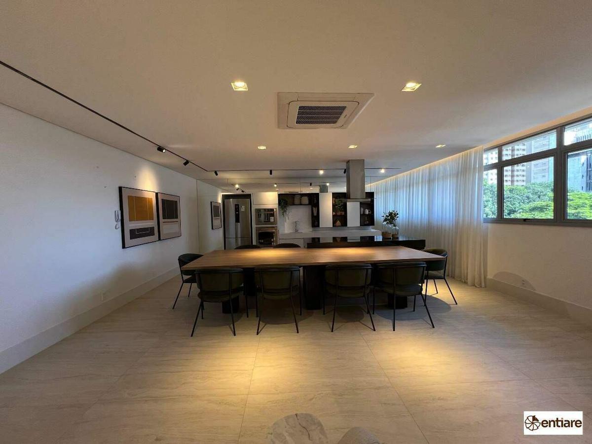 Apartamento, Boa Viagem, 2 Quartos, 2 Vagas, 2 Suítes