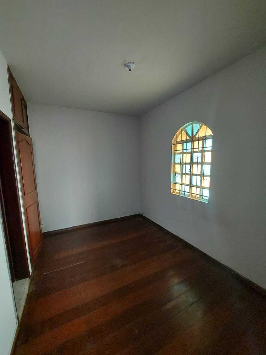 Casa, São Joaquim, 5 Quartos, 6 Vagas, 2 Suítes