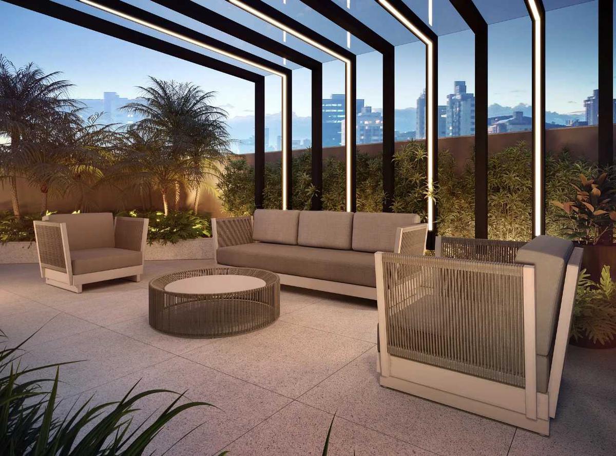 Apartamento, Savassi, 3 Quartos, 2 Vagas