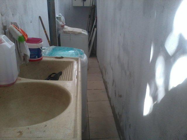 Casa, Jardim Leblon, 3 Quartos, 0 Vaga