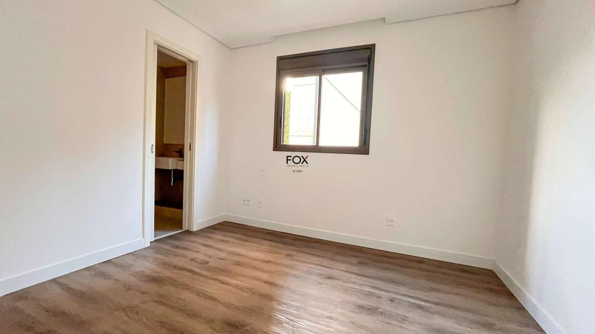 Apartamento, São Pedro, 2 Quartos, 2 Vagas, 2 Suítes