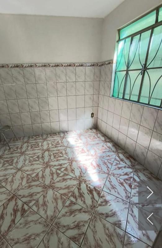 Casa, Recanto Verde, 2 Quartos, 2 Vagas