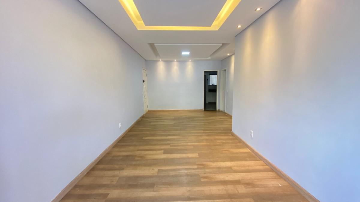 Apartamento, Savassi, 3 Quartos, 1 Vaga, 1 Suíte