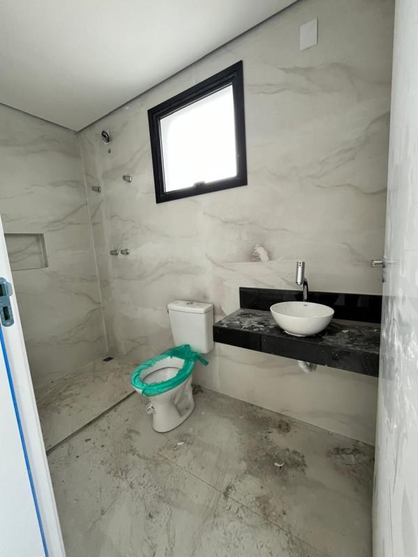 Apartamento, Riacho das Pedras, 3 Quartos, 2 Vagas, 1 Suíte