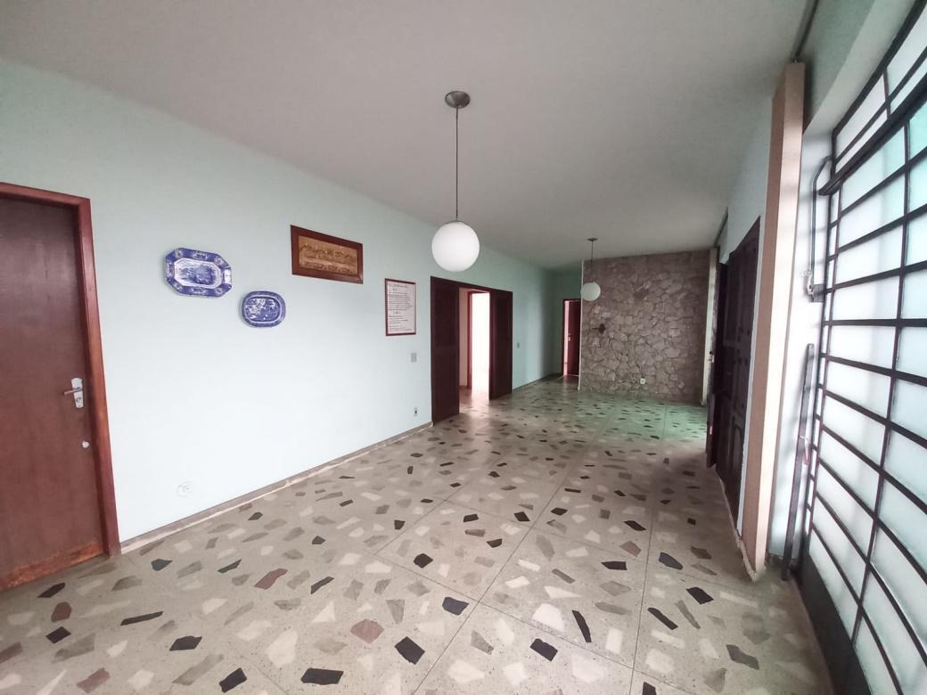 Casa, Nova Suíssa, 4 Quartos, 1 Suíte