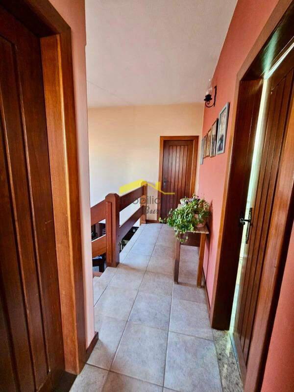 Casa, Nova Suíssa, 3 Quartos, 4 Vagas, 1 Suíte
