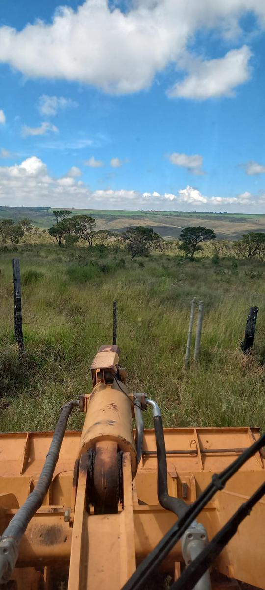 Fazenda, Zona Rural, 2 Quartos, 0 Vaga