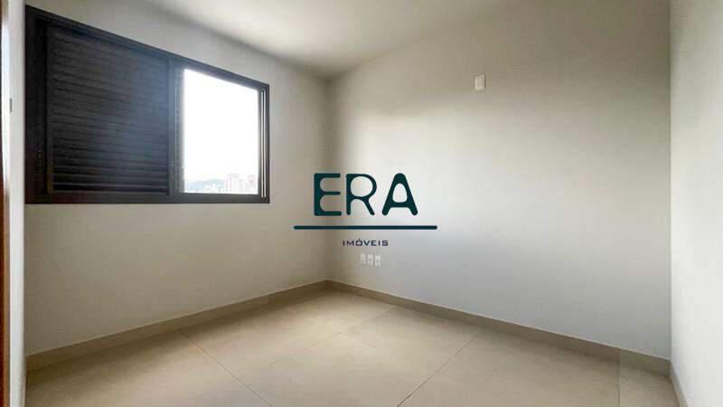 Apartamento, Prado, 3 Quartos, 2 Vagas, 1 Suíte