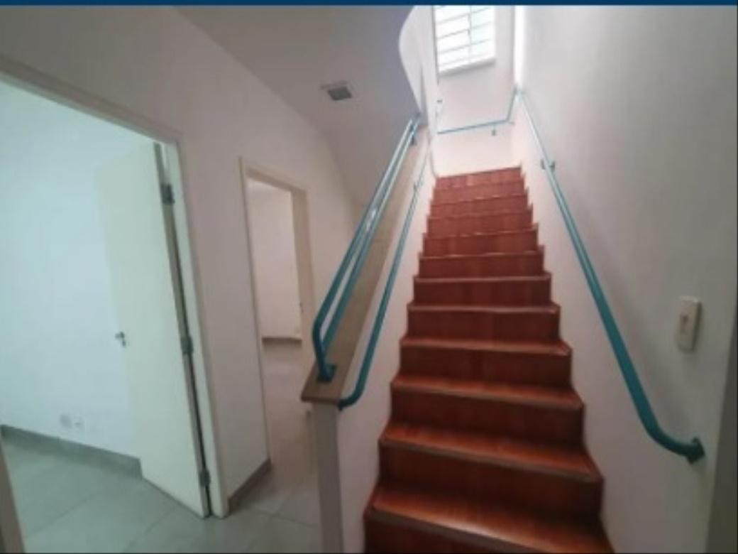 Casa, Savassi, 6 Quartos, 2 Suítes