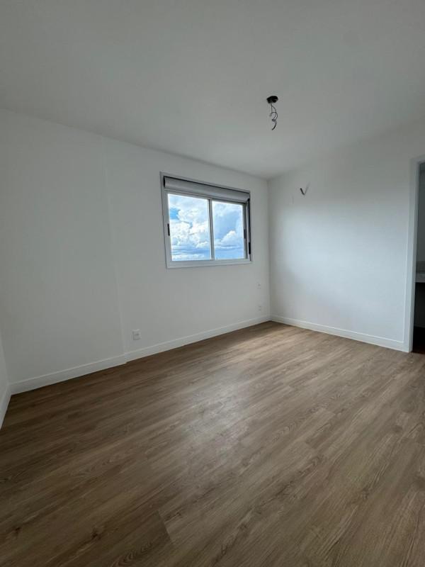 Apartamento, Sagrada Família, 3 Quartos, 2 Vagas, 1 Suíte