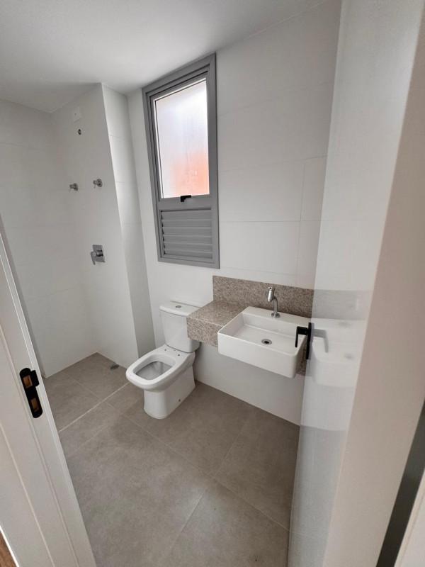 Apartamento, Santa Efigênia, 3 Quartos, 2 Vagas, 1 Suíte