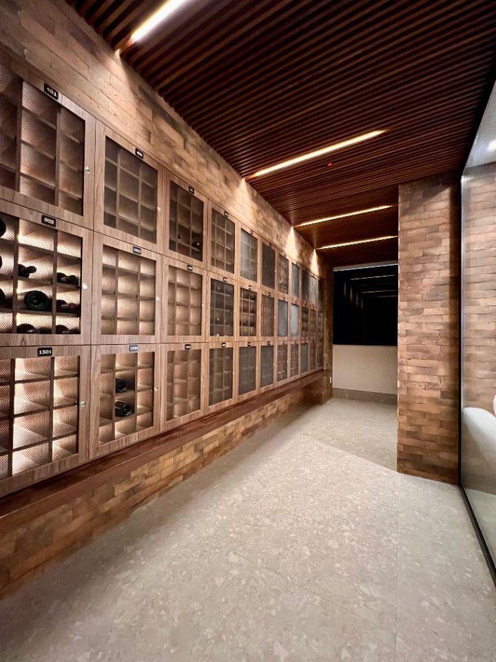 Apartamento, Gutierrez, 4 Quartos, 3 Vagas, 2 Suítes