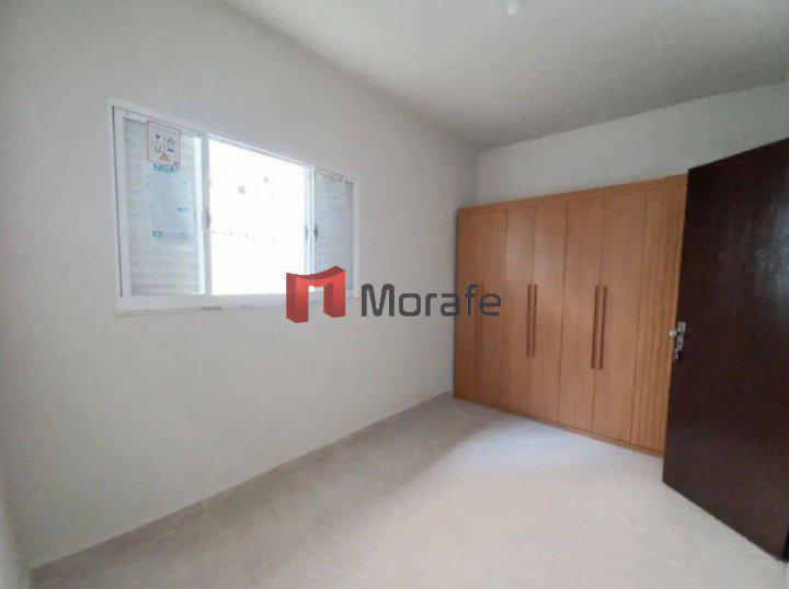 Casa, Jaraguá, 2 Quartos, 1 Vaga