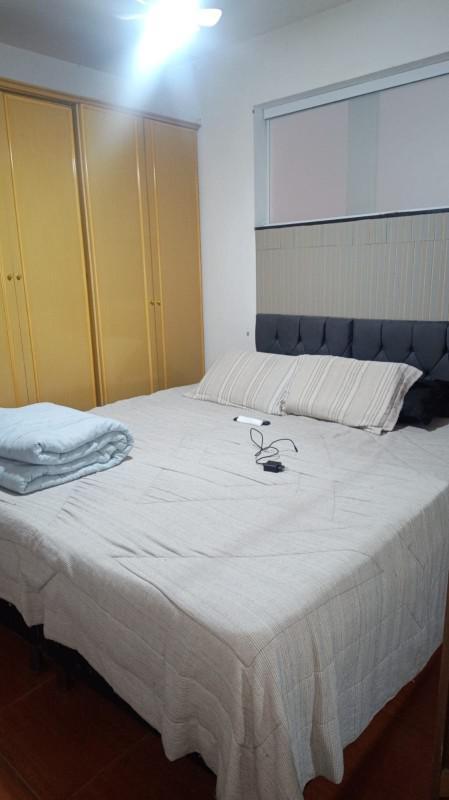 Casa, Novo Progresso, 5 Quartos, 4 Vagas, 1 Suíte