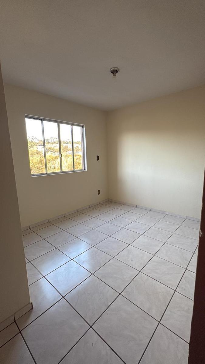 Apartamento, São José, 3 Quartos, 1 Vaga, 1 Suíte