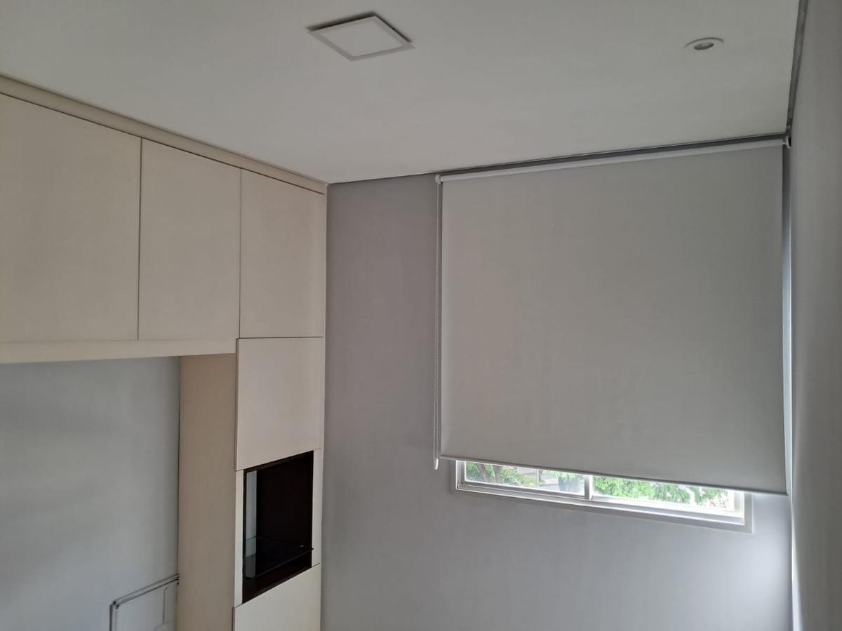 Apartamento, Palmares, 2 Quartos, 2 Vagas