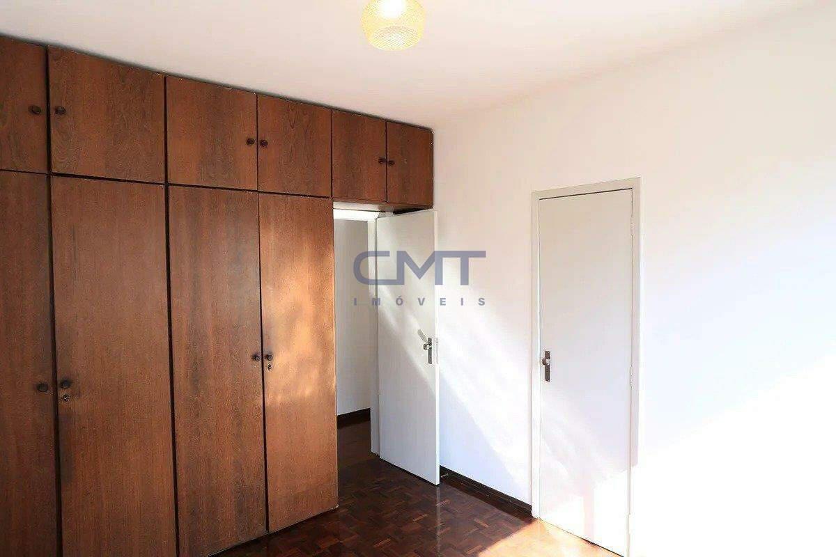 Apartamento, Savassi, 2 Quartos, 1 Vaga, 1 Suíte