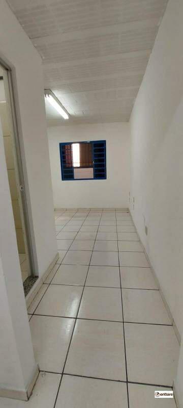 Galpão, Boa Esperança, 0 Quarto, 0 Vaga