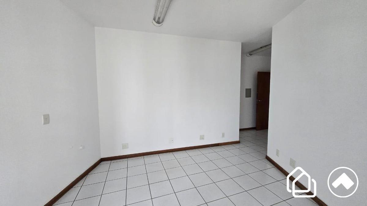Sala, Serra