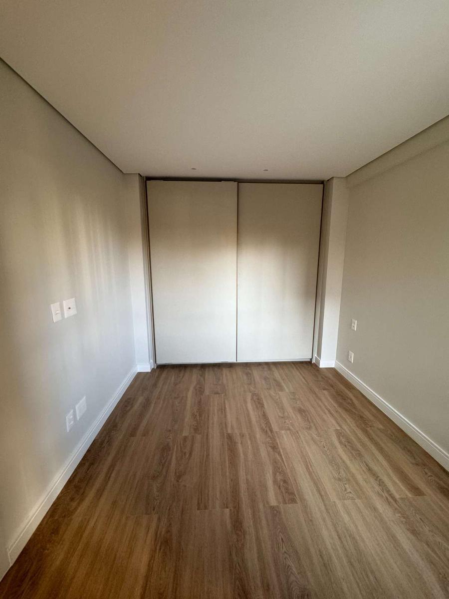 Apartamento, Serra, 3 Quartos, 3 Vagas, 3 Suítes
