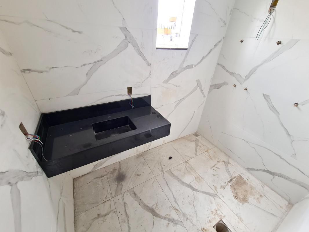 Casa, Ouro Preto, 3 Quartos, 4 Vagas, 1 Suíte