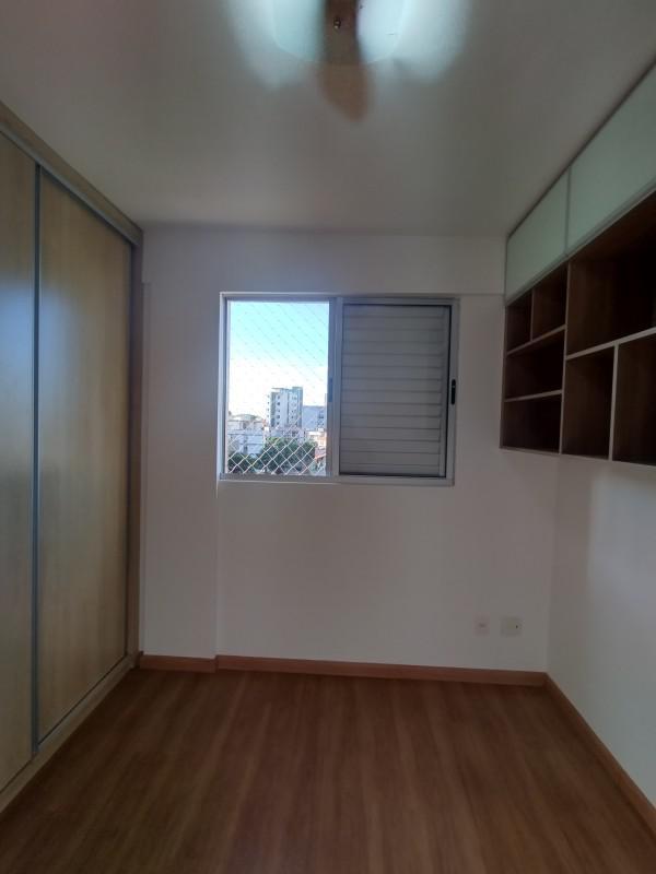 Apartamento, Graça, 3 Quartos, 2 Vagas, 1 Suíte
