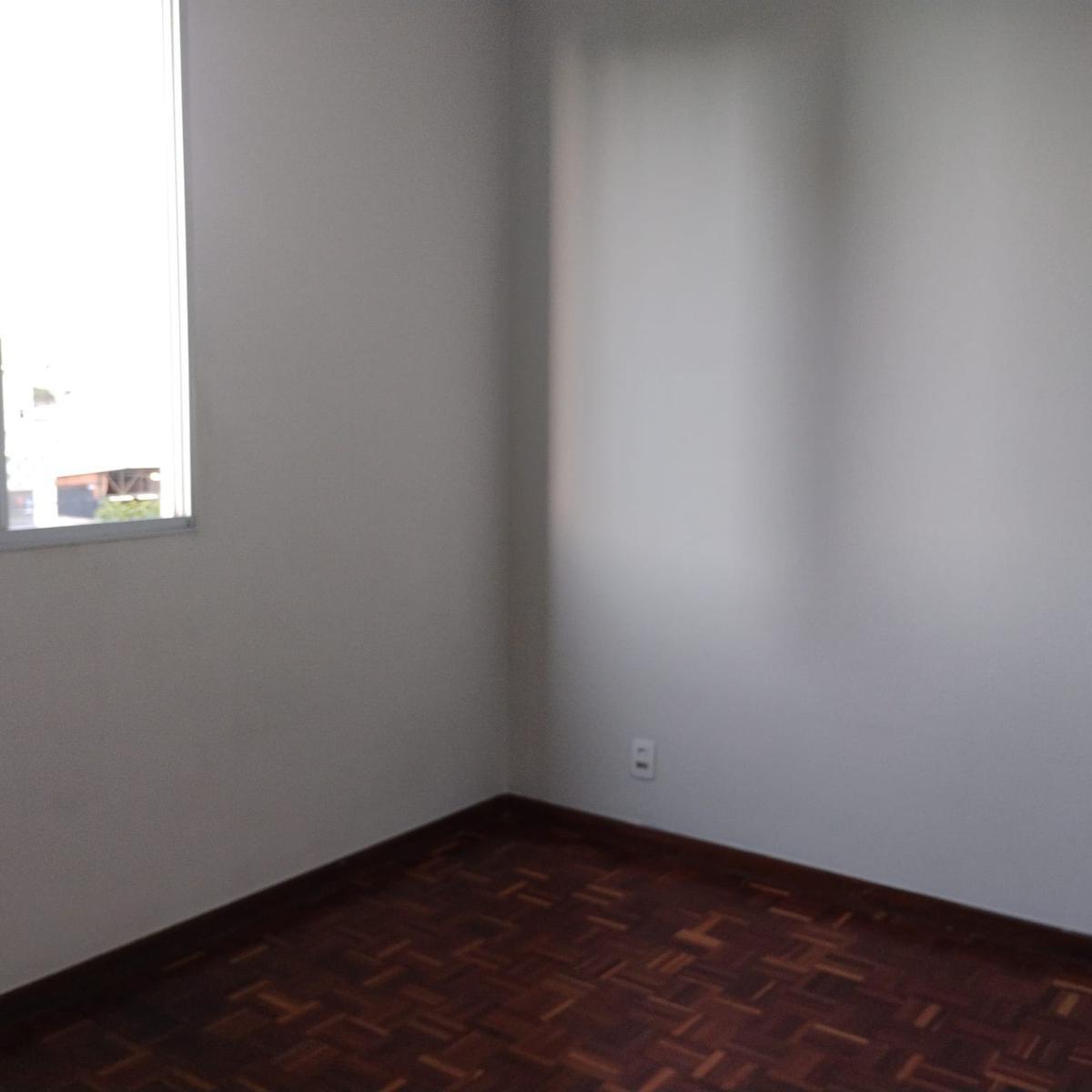 Apartamento, Manacás, 2 Quartos, 1 Vaga