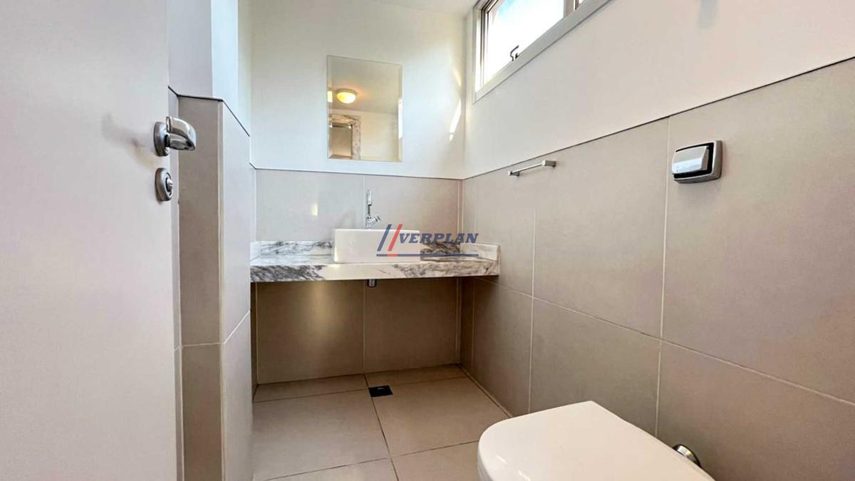 Apartamento, Santo Agostinho, 3 Quartos, 2 Vagas, 2 Suítes