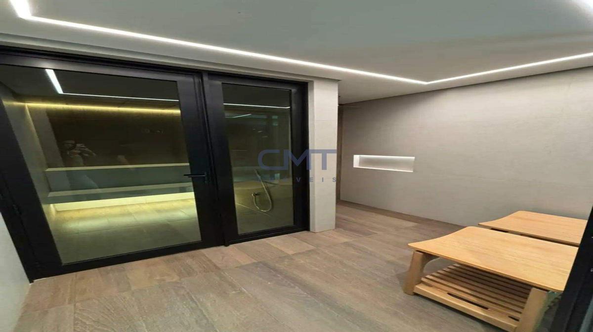 Apartamento, Santo Antônio, 3 Quartos, 2 Vagas, 1 Suíte