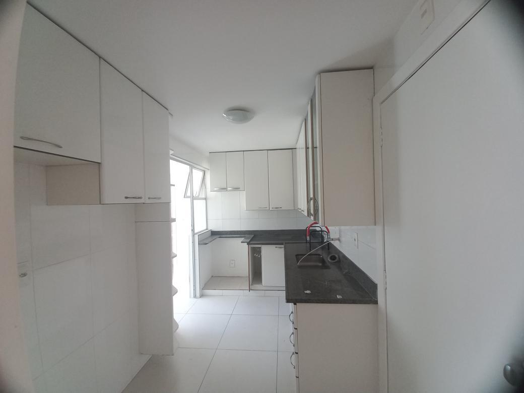 Apartamento, Savassi, 2 Quartos, 1 Vaga, 1 Suíte