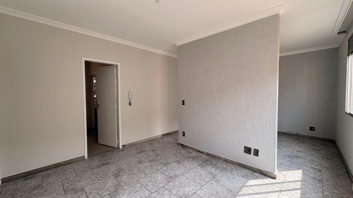 Apartamento, Aeroporto, 3 Quartos, 3 Vagas, 1 Suíte