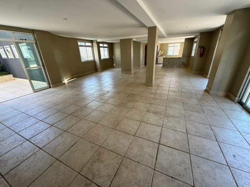 Cobertura, Nova Floresta, 4 Quartos, 4 Vagas, 1 Suíte