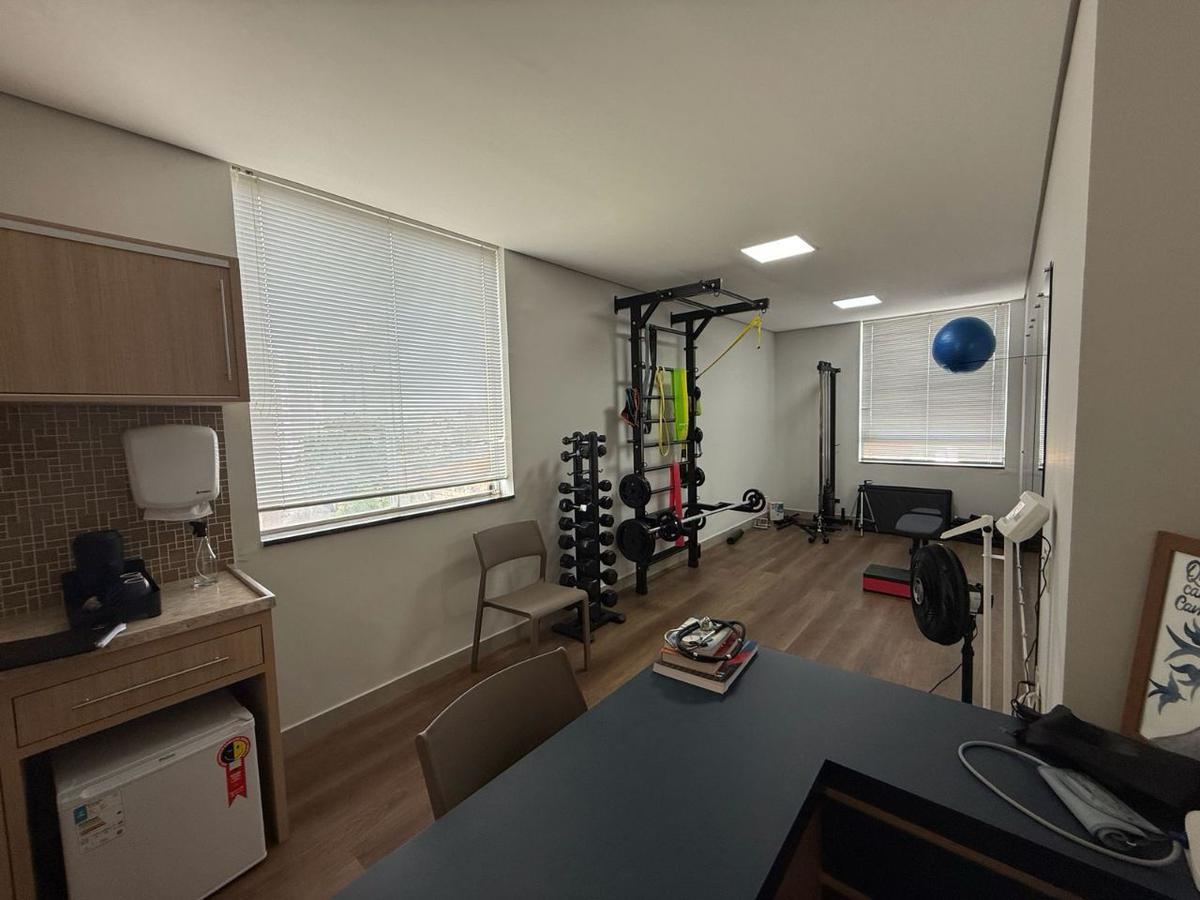 Sala, Palmares, 0 Quarto, 0 Vaga