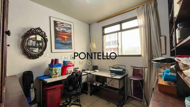 Casa, Serra, 7 Quartos, 8 Vagas, 2 Suítes