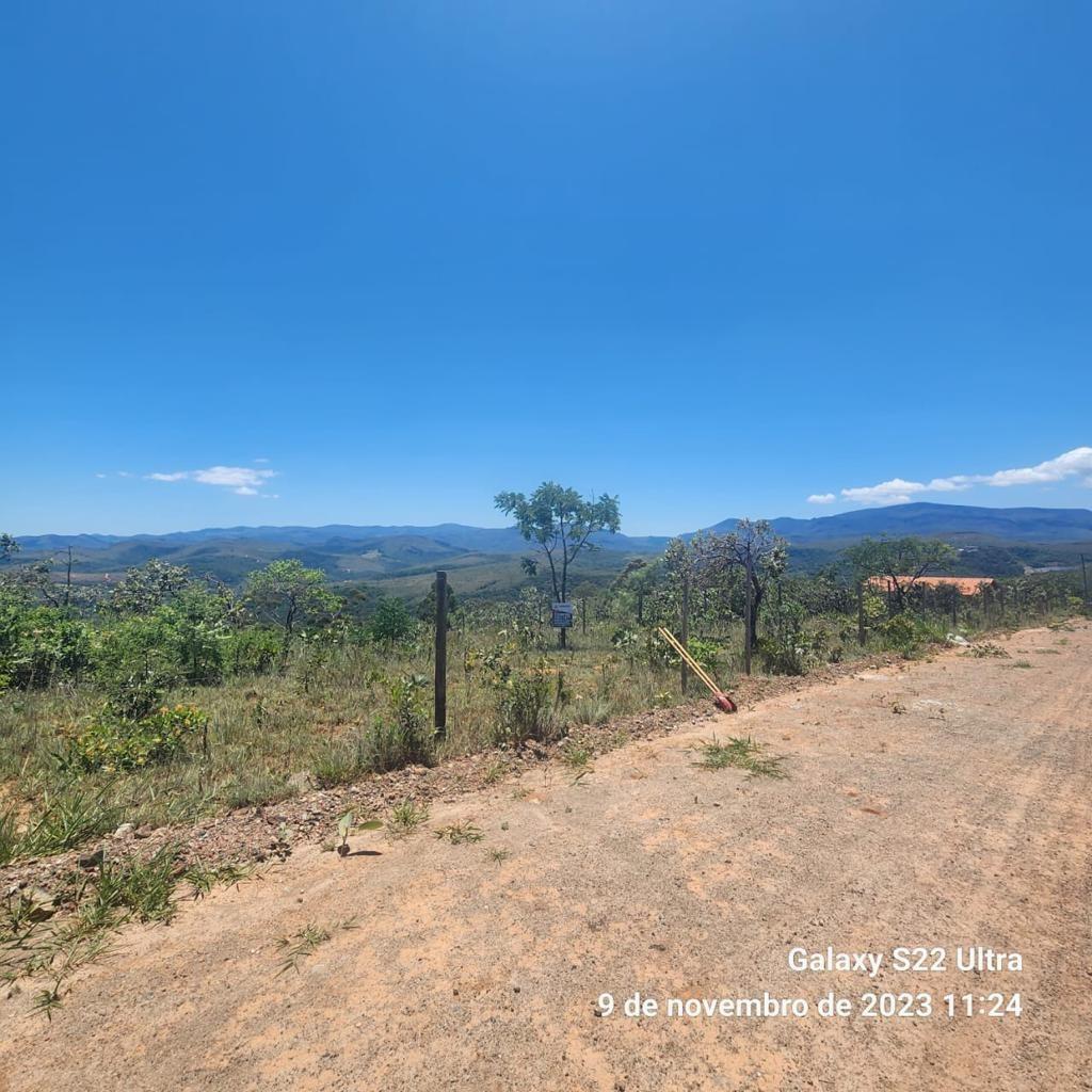 Lote, Acurui, 0 Quarto, 0 Vaga