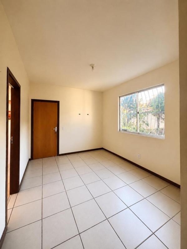 Apartamento, Nova Granada, 3 Quartos, 1 Vaga, 1 Suíte