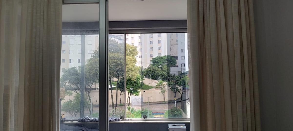 Apartamento, Silveira, 3 Quartos, 1 Vaga, 1 Suíte